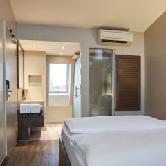 Hotel Gio - Bild 7
