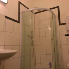 Willy Hotel Frankfurt - Bild 8