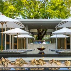Twinpalms Surin Beach Phuket - Bild 22
