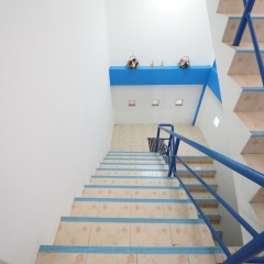 Chan Pailin Mansion - Bild 12
