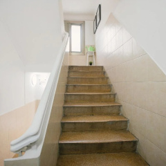 Tel Aviv Suites thumbnail 5