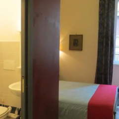 B&B Sant'Angelo - Bild 7