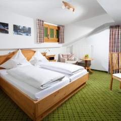 Gasthof Wrndlhof - Bild 3