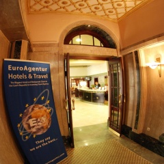EA Hotel Royal Esprit - Bild 15