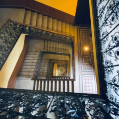 Teresa Boulevard Apartment thumbnail 17