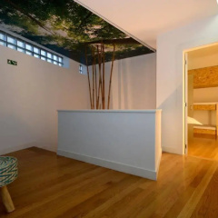 GuimaraesLiving - Hostel & Adventure thumbnail 10