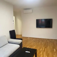 Apartment Zhang - Bild 3