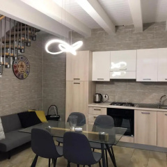 A Casa di Vale thumbnail 9