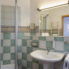 Courtyard by Marriott Berlin City Center - Bild 10
