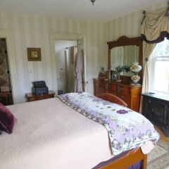 The Sleigh Maker Inn Bed and Breakfast thumbnail 5