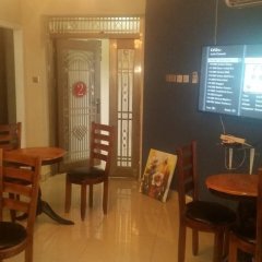 Frime Villa & Guest House in Accra, Ghana from 58$, photos, reviews - zenhotels.com photo 15