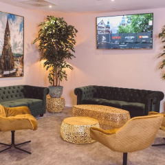 Hotel am Rathaus - Bild 2