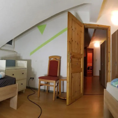 Monteurzimmer Ludwigshafen-Worms - Bild 5