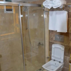 Hotel Grand Plus - Bild 9