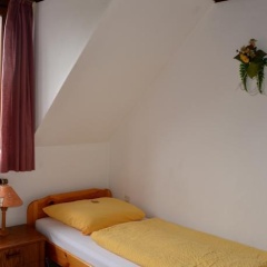 Hotel Sonja - Bild 3