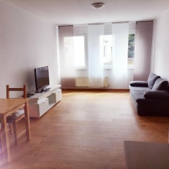 Bordeaux 2 - Bild 2