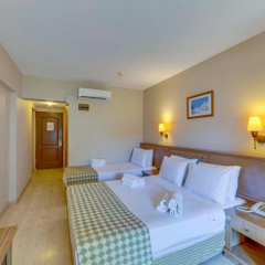 Smart Stay Beach Bodrum - Bild 7