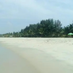 Marari Umapathi Beach Villa thumbnail 17