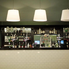 The Rowton Hotel thumbnail 18