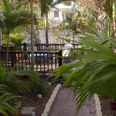 The Beach Bungalow thumbnail 13