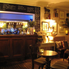 The Ormond At Tetbury thumbnail 21