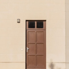 Design Apartments - "Kutscherhaus" - Bild 1