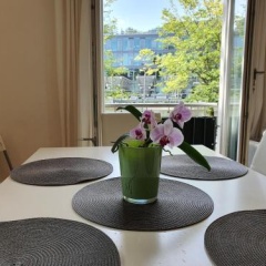 SeWeR Apartment - Bild 4