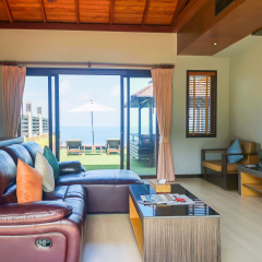 Ayara Kamala Resort & Spa - Bild 10