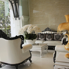 West Hotel