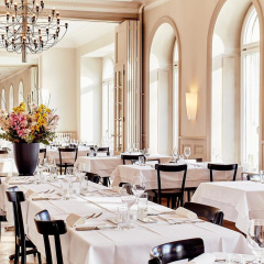 Consum Boutique Hotel - Bild 17