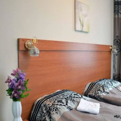 Avis Hotel photo 2