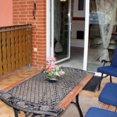 Apartment zum Henker - Bild 8