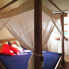 Finca Es Pujol - Bild 3