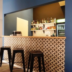 Chesscom Hotel - Bild 25