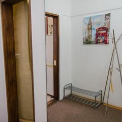 Гостиница Tverskaya Apartment в Москве отзывы, цены и фото номеров - забронировать гостиницу Tverskaya Apartment онлайн Москва фото 25