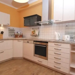 Villa am Meer - Apt. 04 thumbnail 9