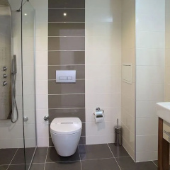 Sedef Otel - Bild 8