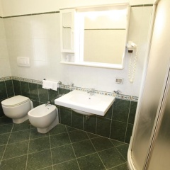 Hotel Adriatic - Bild 12