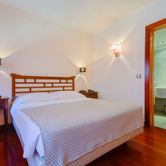 Hotel Príncipe Real - Bild 6