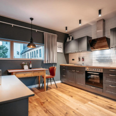 Designapartment - Bild 14