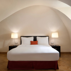 Mandarin Oriental, Prague - Bild 3