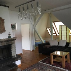Kunsthaus  Kurgan - Bild 2