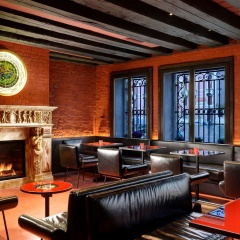 Hotel L'Orologio Venezia - Bild 16