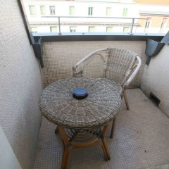 Milano Baires Apartment - Bild 11