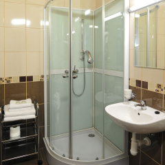 Hotel Wilhelm - Bild 10