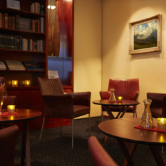 Hotel Adler Zürich - Bild 15