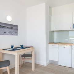 Orange Colom Seaside Apartments - Bild 21