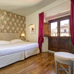 Grand Hotel Cavour - Bild 7
