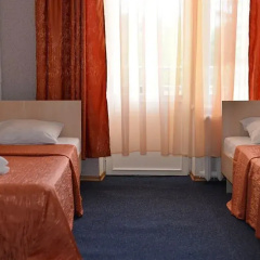 Happy Hotel photo 4