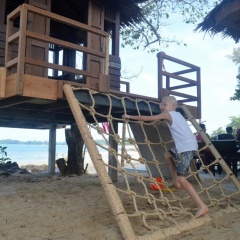 Banana Beach Resort - Bild 24